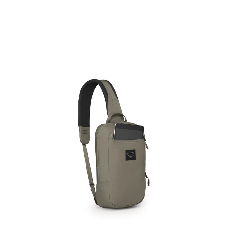 Aoede Sling