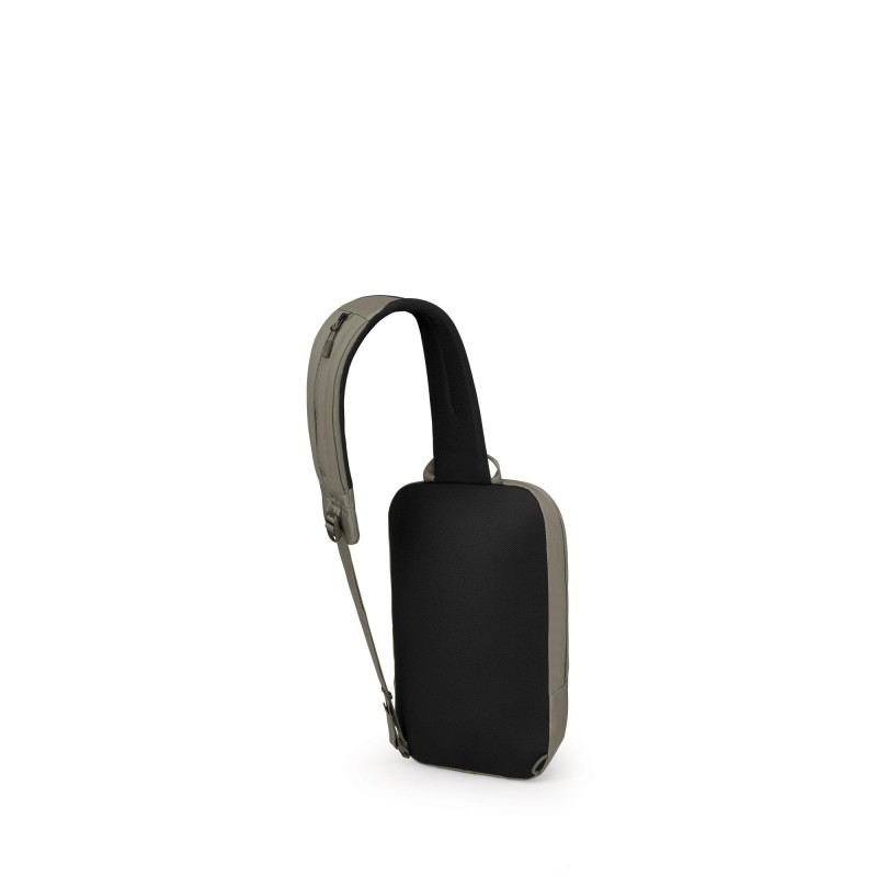 Aoede Sling
