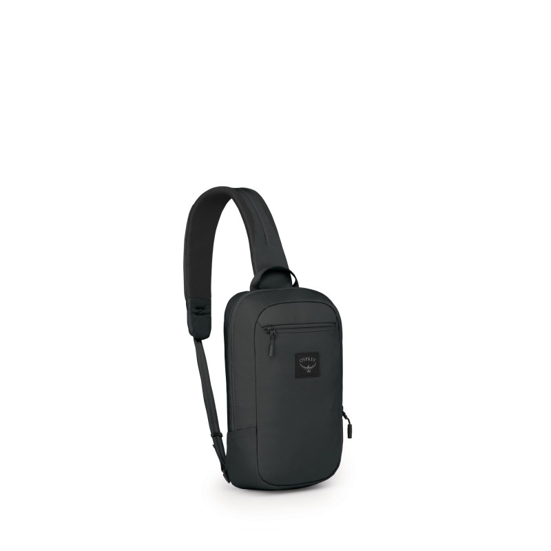 Aoede Sling