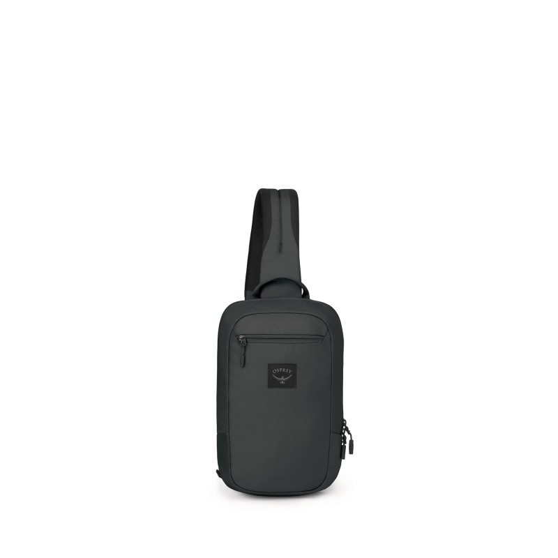 Aoede Sling