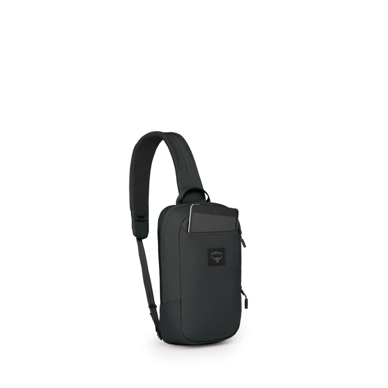Aoede Sling
