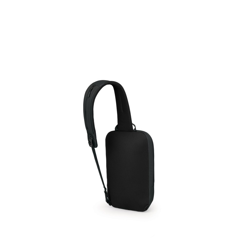 Aoede Sling