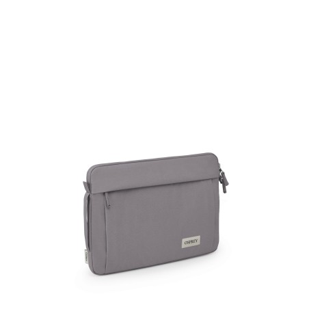 Arcane Laptop 14