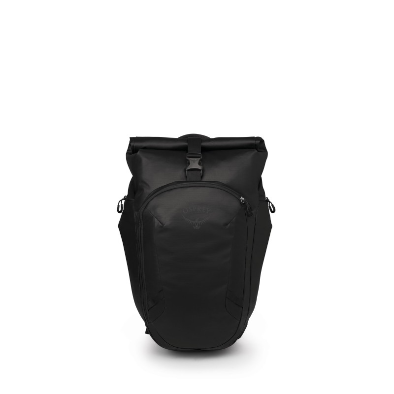 Transporter Roll Top