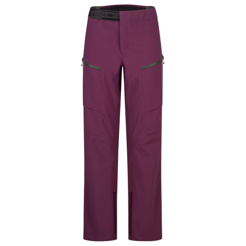 Sky Wild 2 Woman Montura