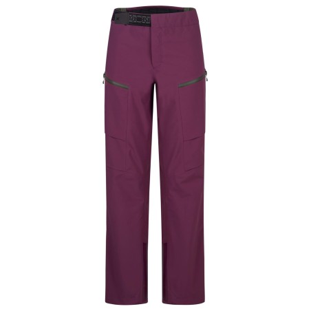 Sky Wild 2 Woman Montura