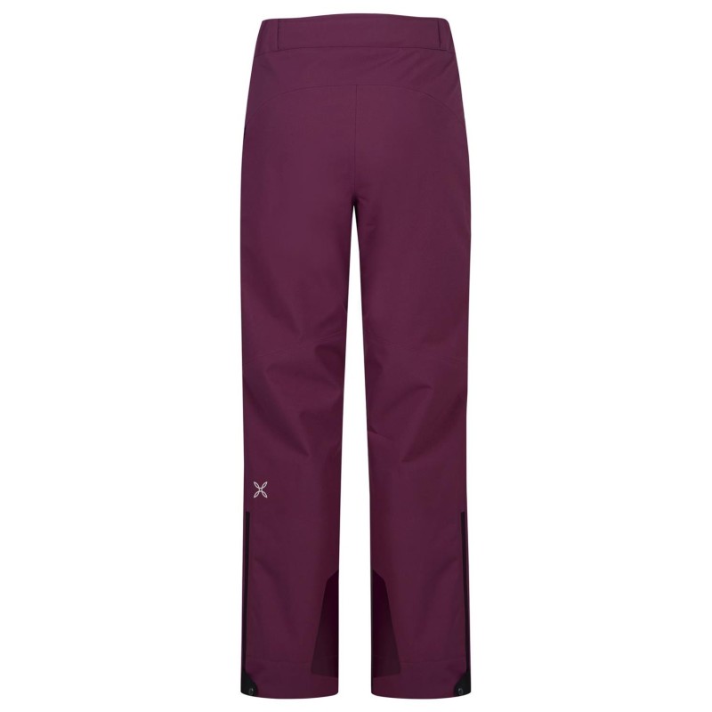 Sky Wild 2 Woman Montura