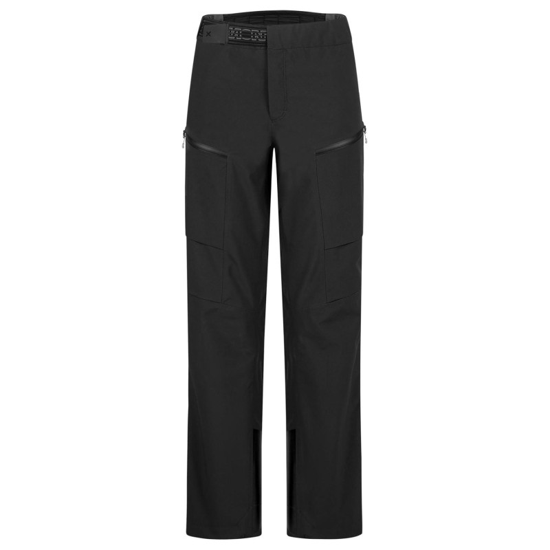 Sky Wild 2 Woman Montura