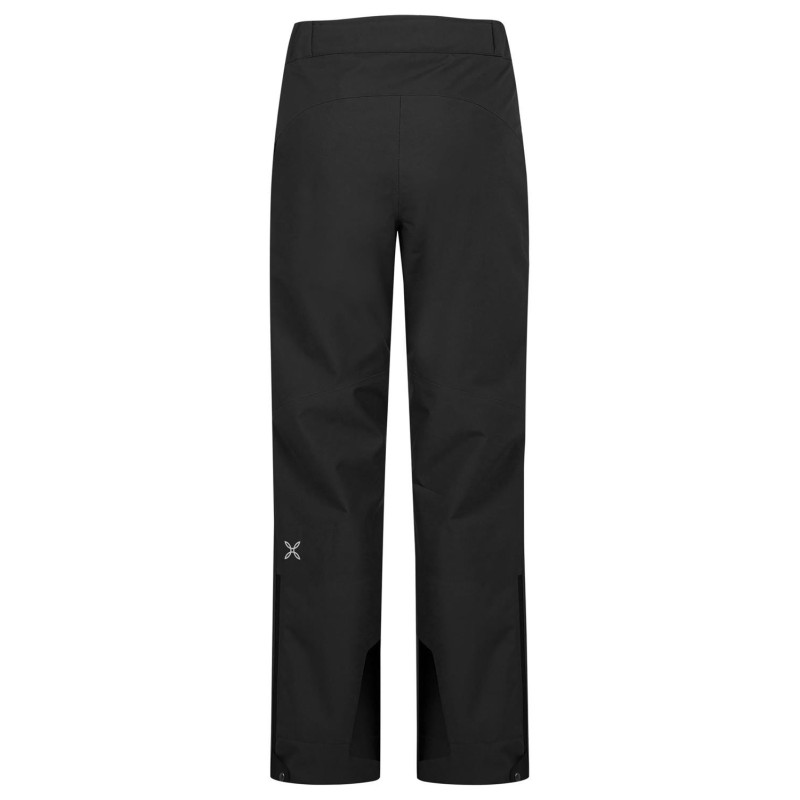 Sky Wild 2 Woman Montura