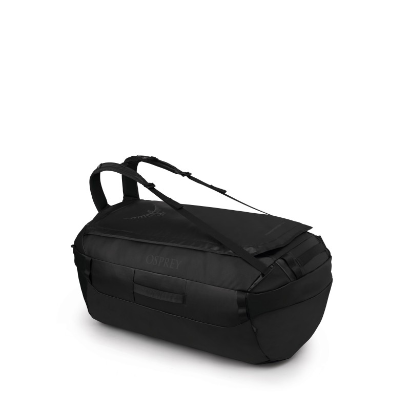 Transporter 120