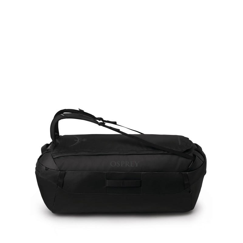 Transporter 150