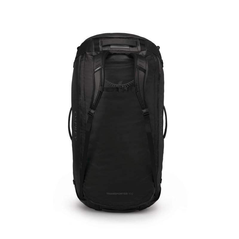 Transporter 150