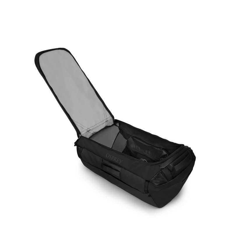 Transporter 150
