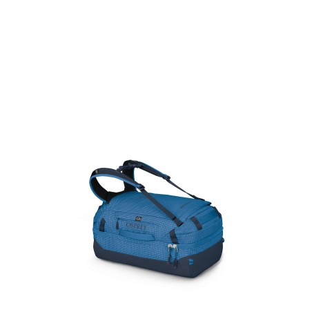 Transporter Squffel 44
