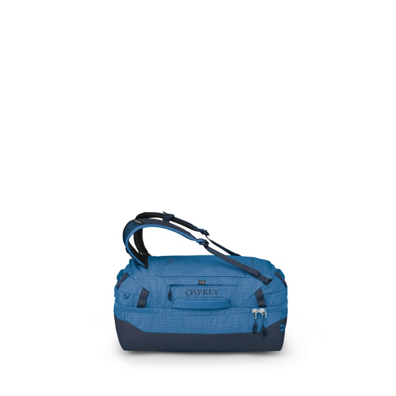 Transporter Squffel 44