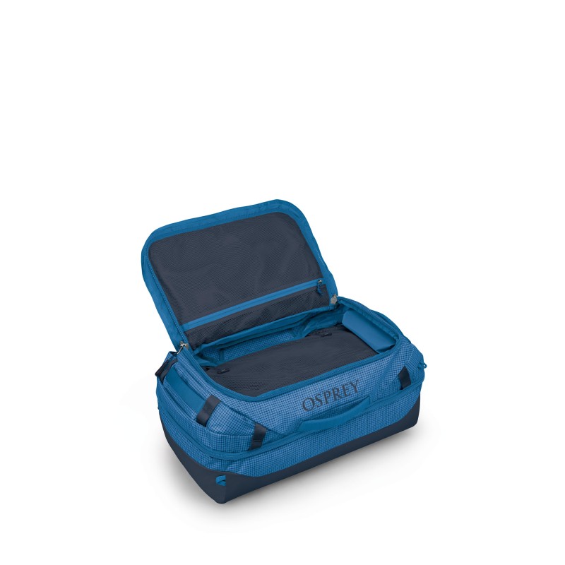 Transporter Squffel 44