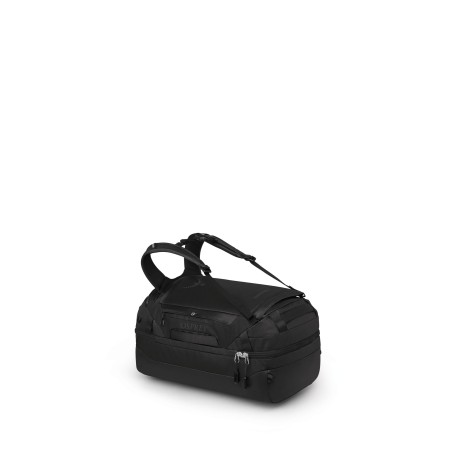 Transporter Squffel 44