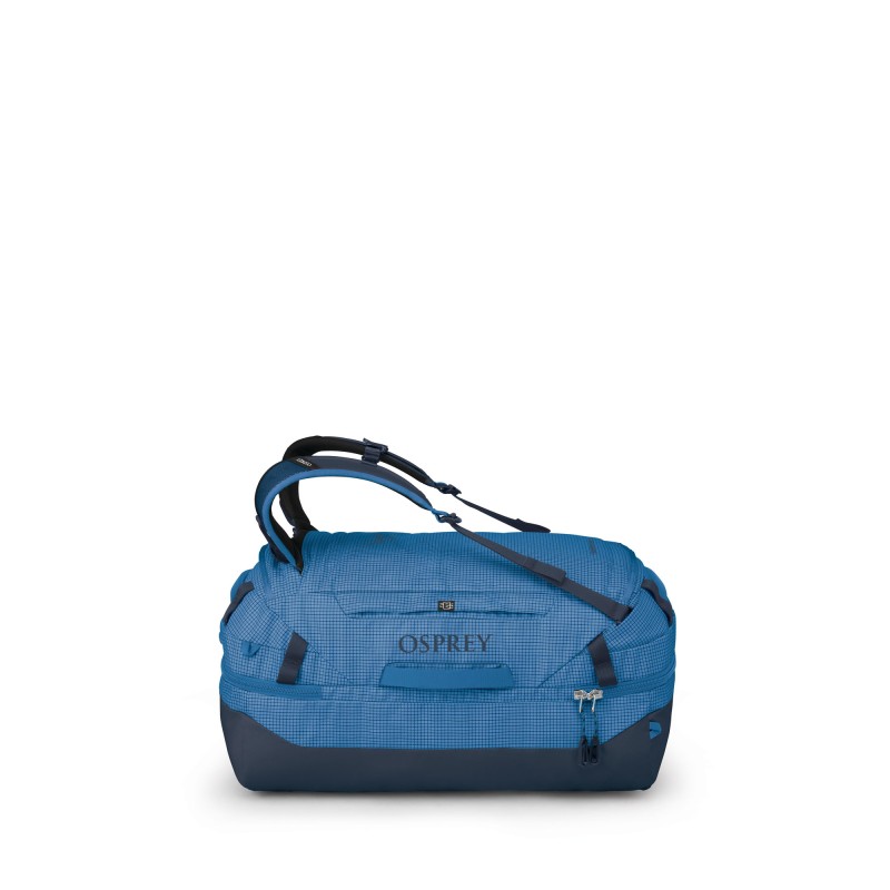 Transporter Squffel 70