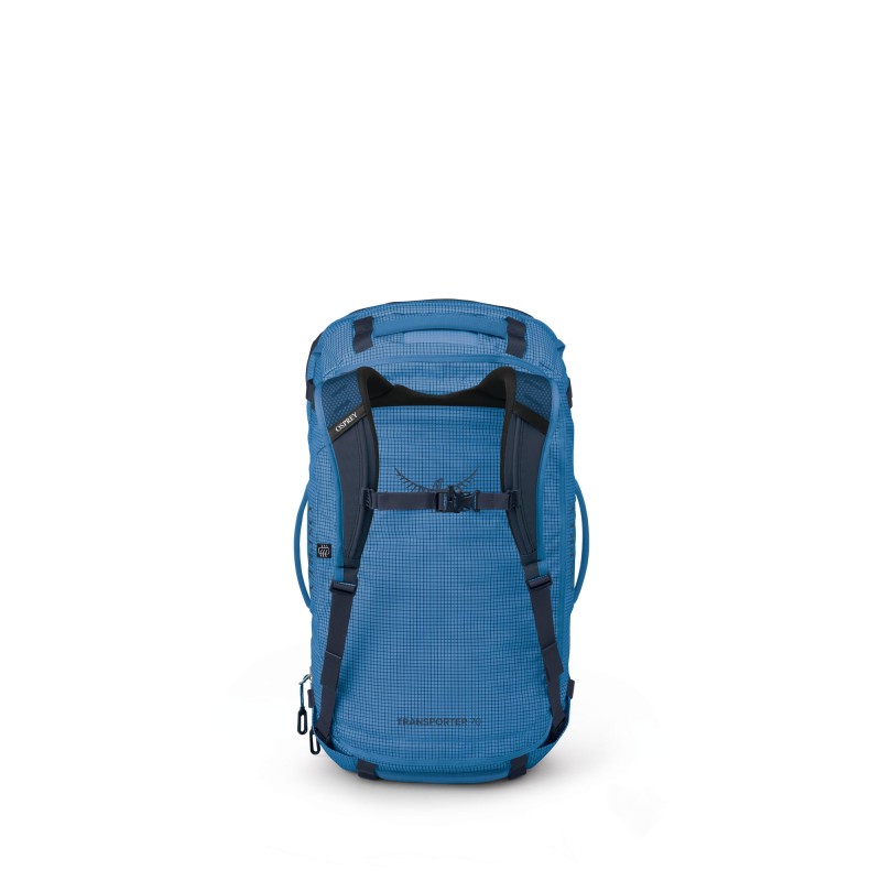 Transporter Squffel 70