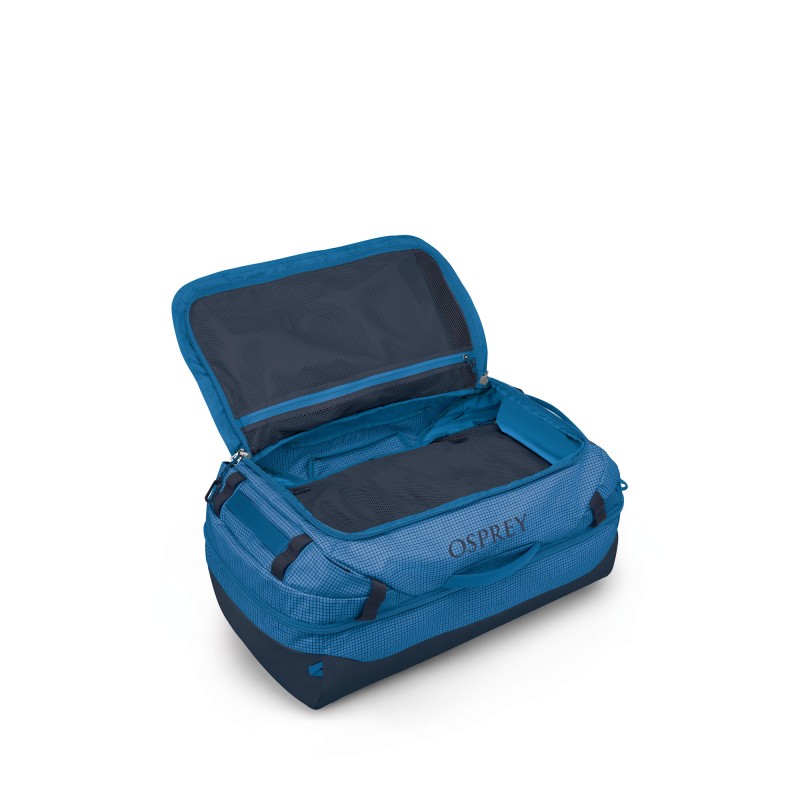 Transporter Squffel 70