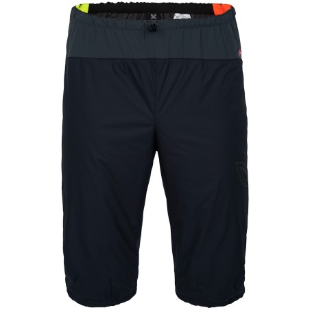 Ski Race Bermuda Montura