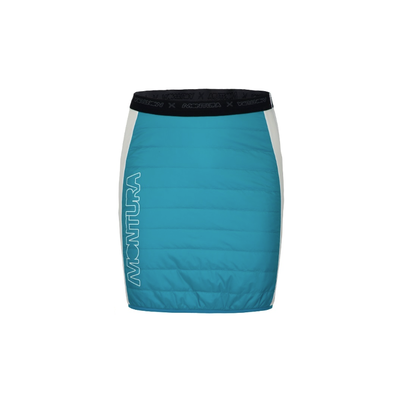 Formula Skirt Woman -5 cm Montura