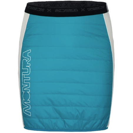 Formula Skirt Woman -5 cm Montura