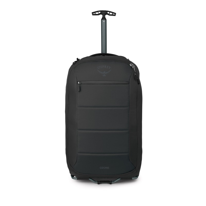 Ozone 75