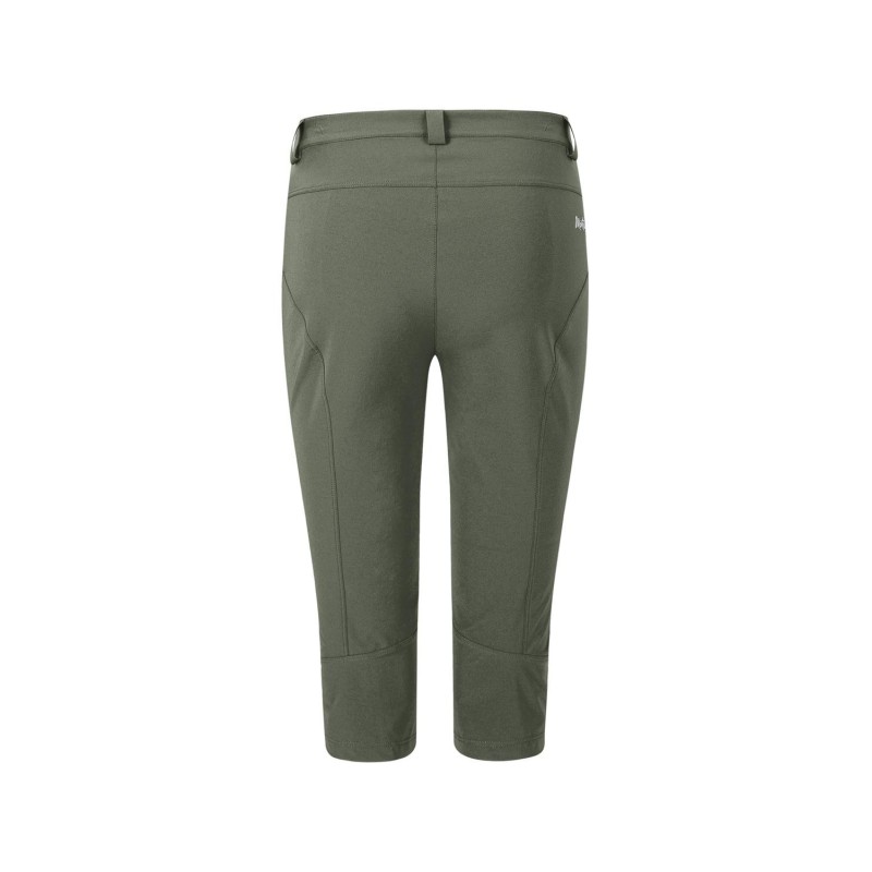 Focus Pirata Woman Montura