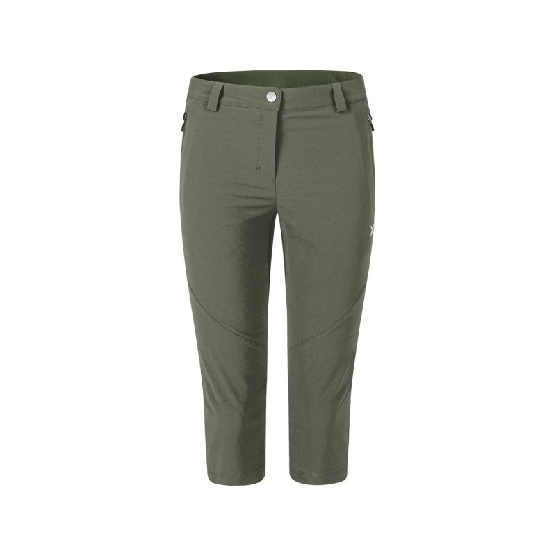 Focus Pirata Woman Montura