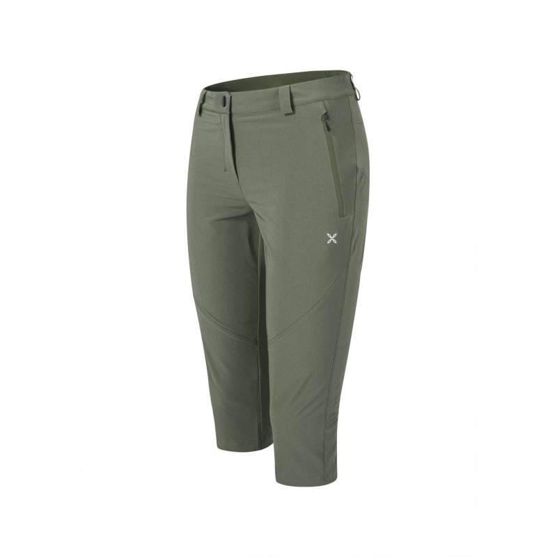 Focus Pirata Woman Montura