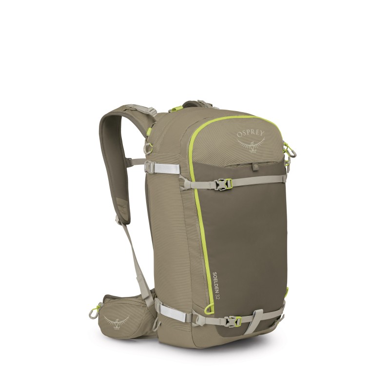 Soelden 32