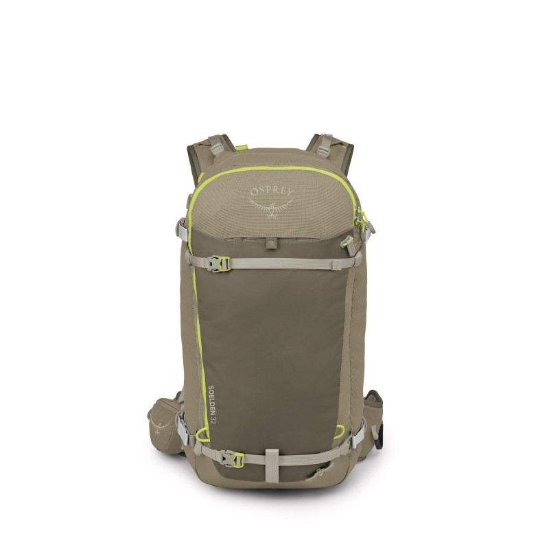 Soelden 32