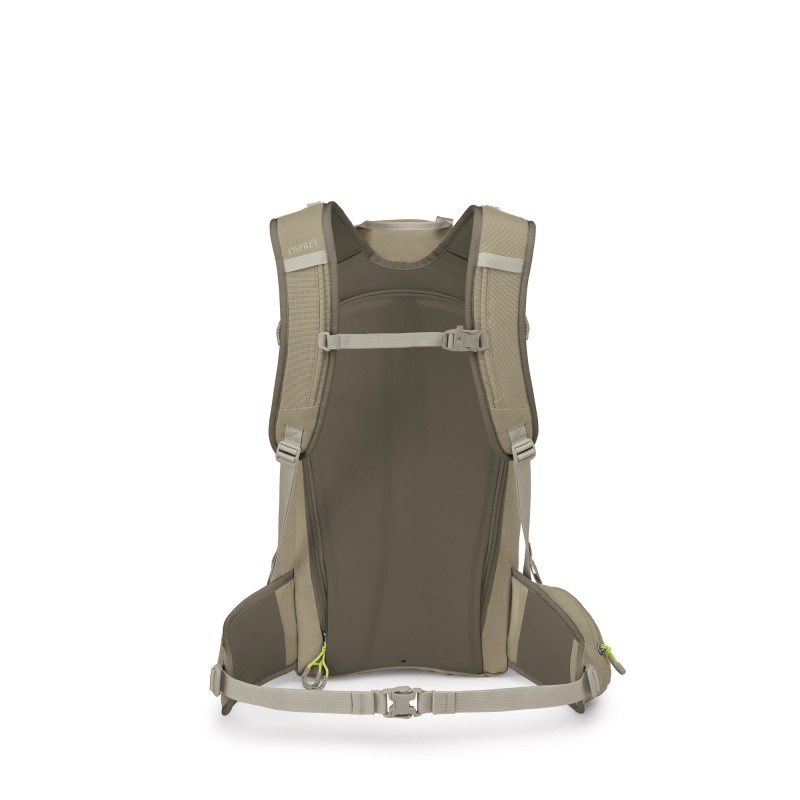 Soelden 32