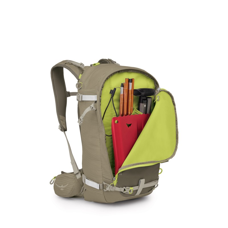 Soelden 32