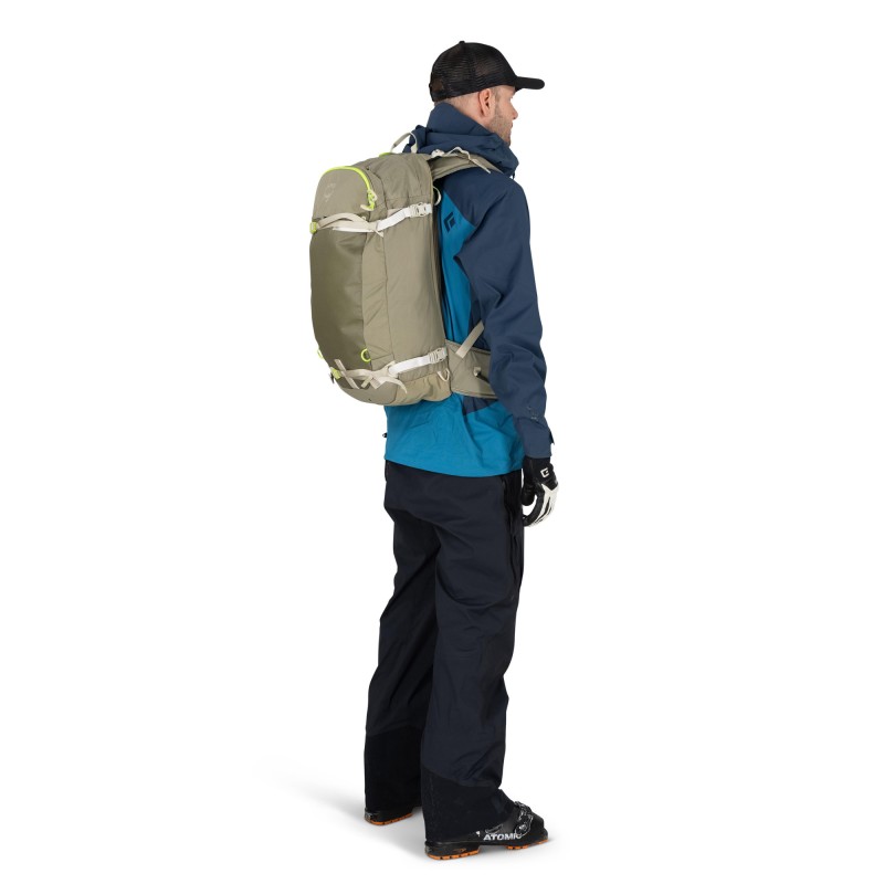 Soelden 32