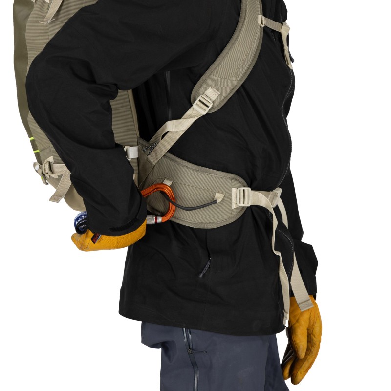 Soelden 32
