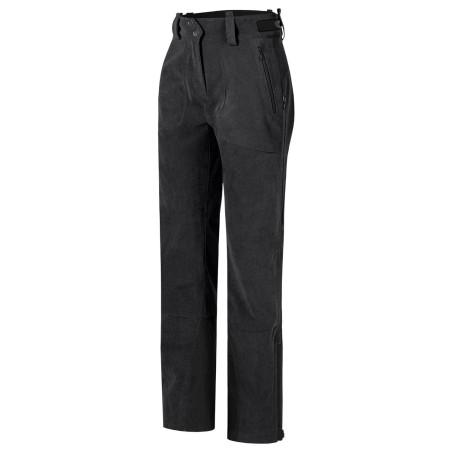 Arosa Corduroy Pants Woman Montura
