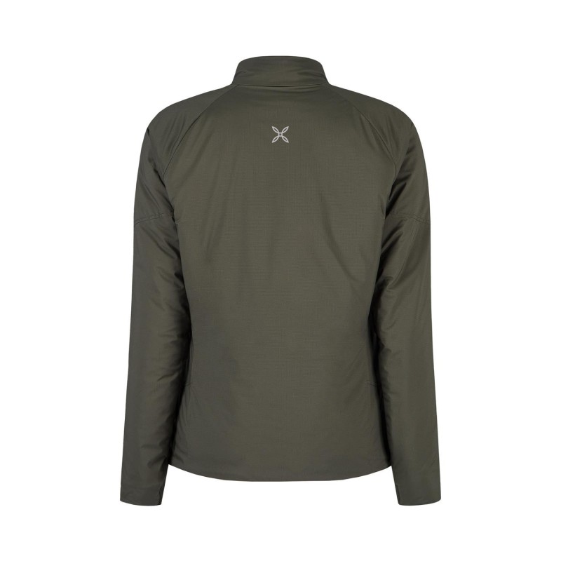 Dolomiti Jacket Woman Montura