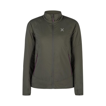 Dolomiti Jacket Woman Montura