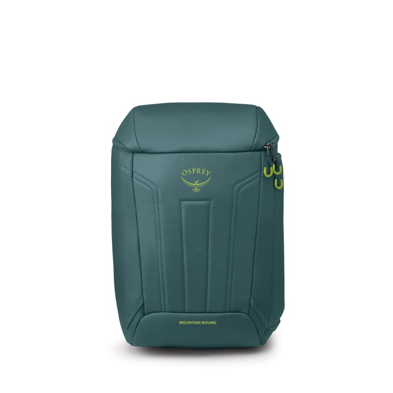 Mountain Bound Boot Pack