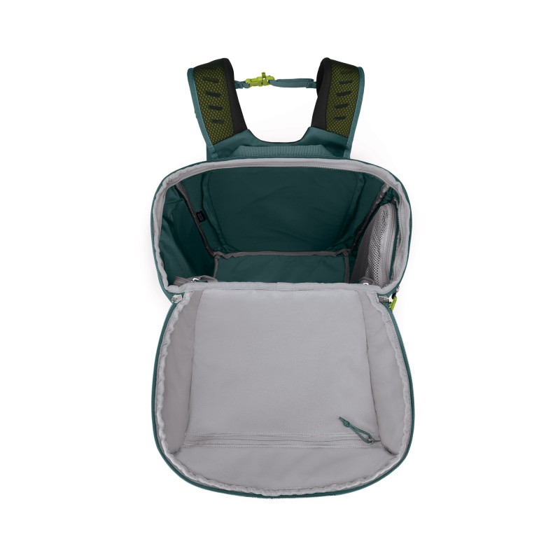 Mountain Bound Boot Pack