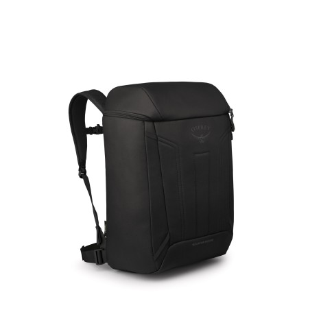 Mountain Bound Boot Pack