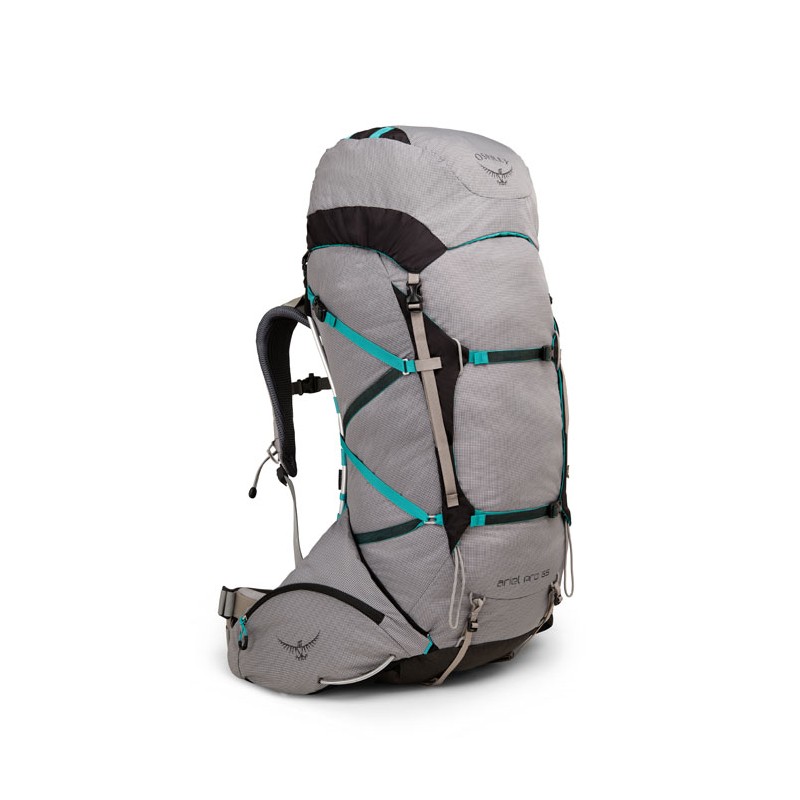 Ariel Pro 65