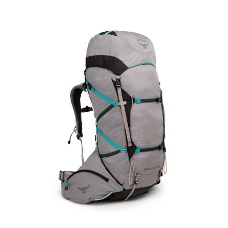 Ariel Pro 65