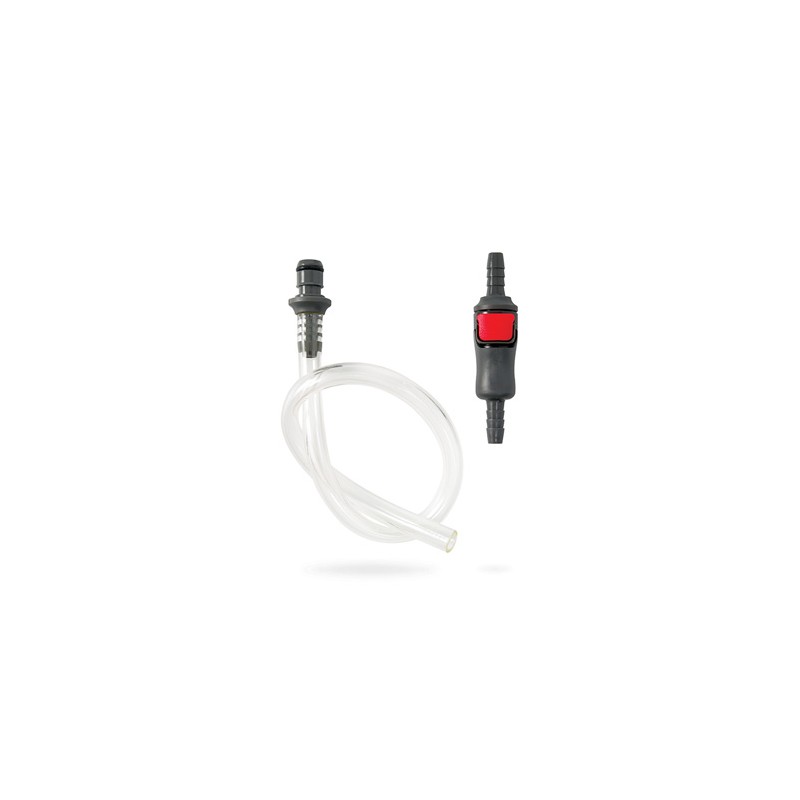Quick Connect Kit