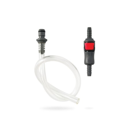 Quick Connect Kit