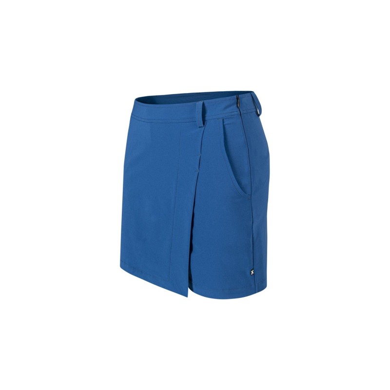 Outdoor Stretch Skirt Woman Montura