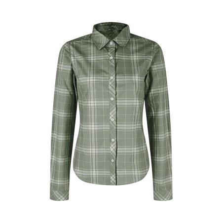 Glen Rose Shirt Woman Montura