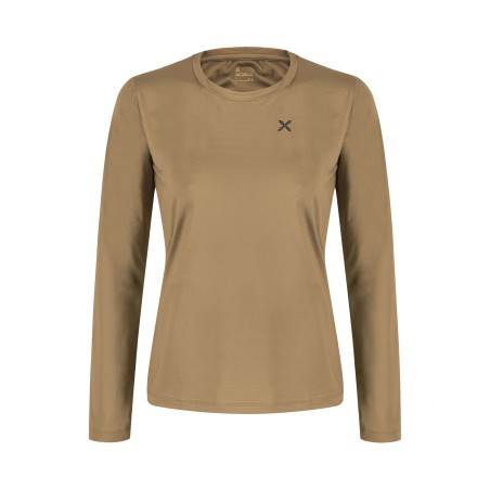 Fresh Light Maglia Woman Montura